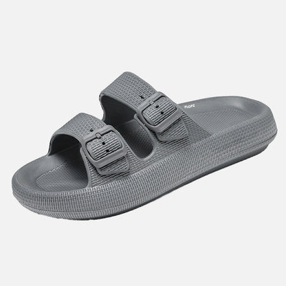 FLOPZ Sandals