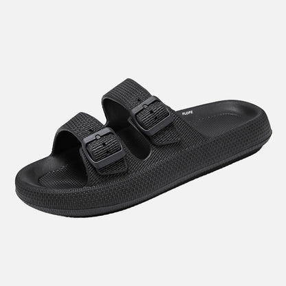 FLOPZ Sandals