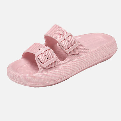 FLOPZ Sandals